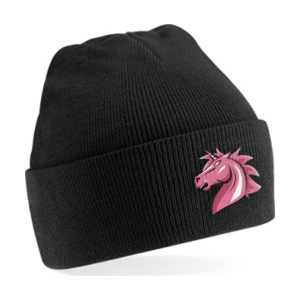 Products – Unicorns of Love